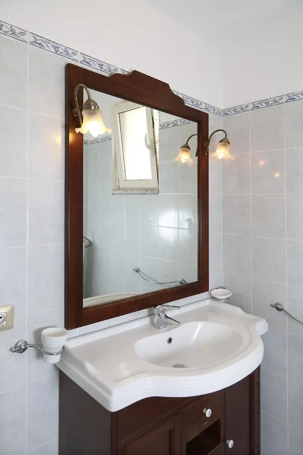 Appartamento Casa La Boheme Taormina