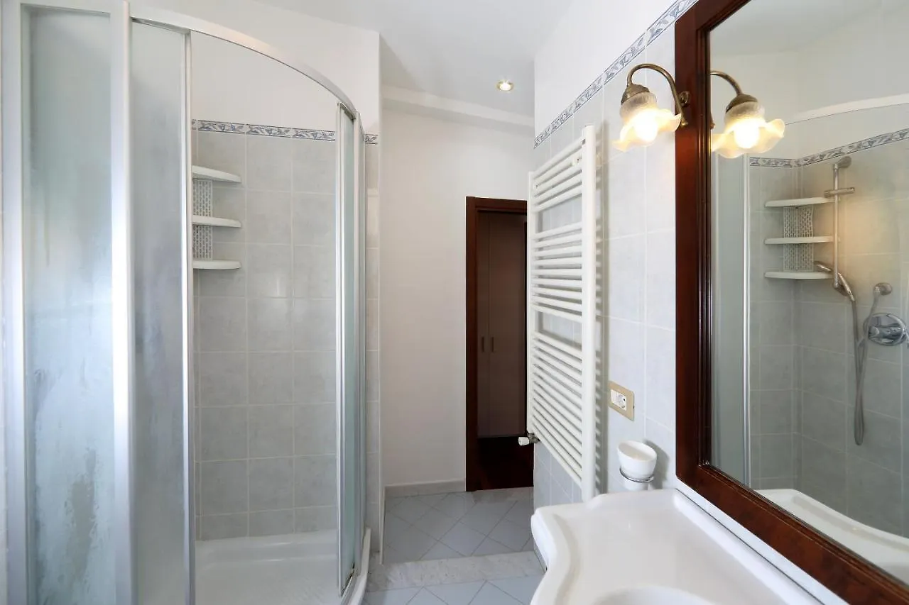 Appartamento Casa La Boheme Taormina 0*,