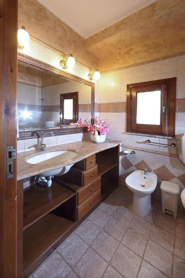 Appartamento Casa La Boheme Taormina