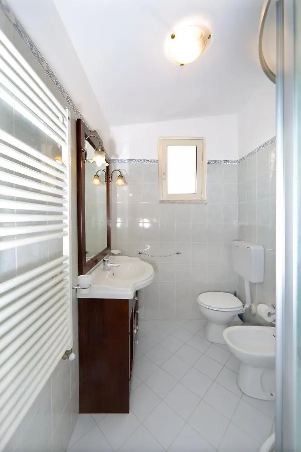 Casa La Boheme Apartment Taormina 0*,  Italy